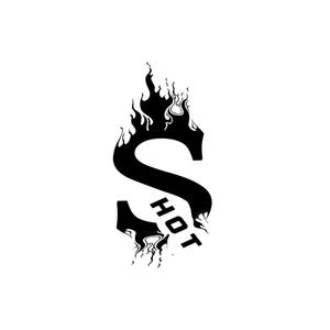 Smoke And Mirrors (Explicit)