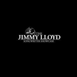 The Jimmy Lloyd Songwriter Showcase, Vol. 3