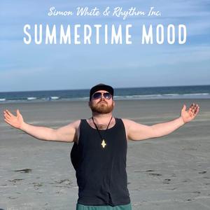 Summertime Mood (feat. Giles Stebbins)