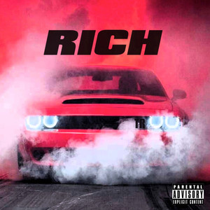 Rich (Explicit)