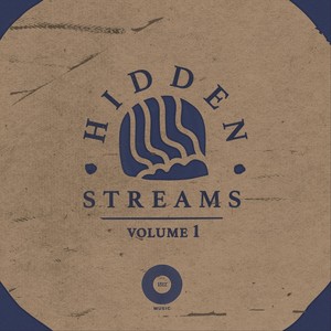 Hidden Streams, Vol. 1