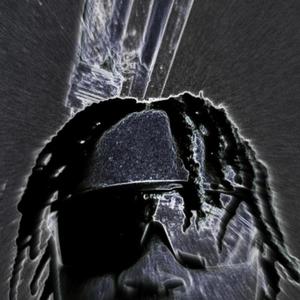 Yessir (feat. Beast Incarnate SZN & Day Day) (Explicit)