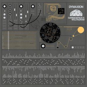 DYMAXION (Explicit)