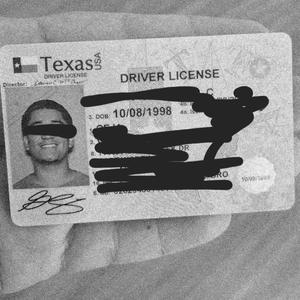 PICTURE PERFECT (Explicit)