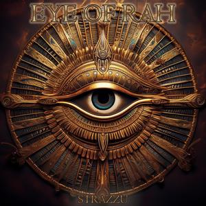 EYE OF RAH