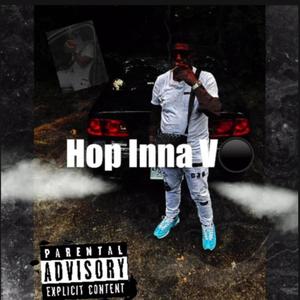 Hop Inna V (Explicit)