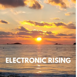 Electronic Rising