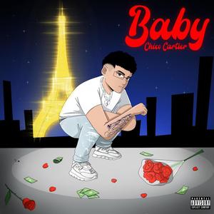 Baby (Explicit)