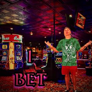 I Bet (Explicit)