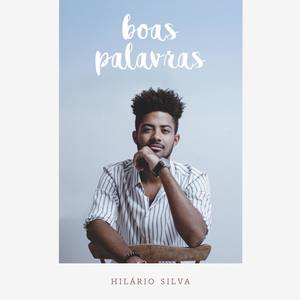 Boas Palavras