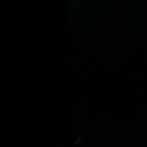 我吹过你吹过的晚风