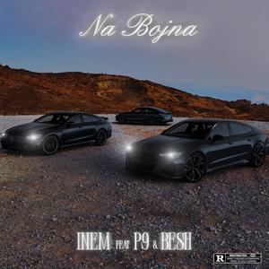 Na Bojna (Explicit)