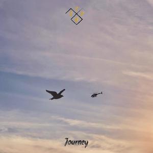 TZYH - Journey
