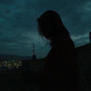 Tears Of Joy (feat. Kvng Darko) (Explicit)