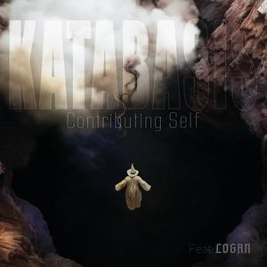 Contributing Self (feat. LOGAN)