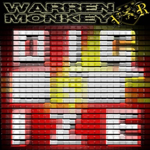 Resonate (Original Mix)