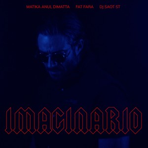 Imaginario (feat. Fat Fara) (Explicit)