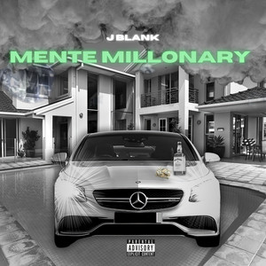 Mente Millonary (Explicit)