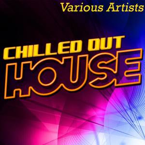 Grab the Rope (Fc Kahuna Mix)