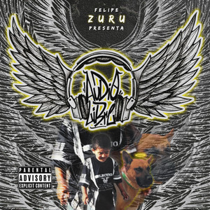 Audio Libre 17 (Explicit)