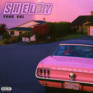 INCREDIBLE! (Explicit)