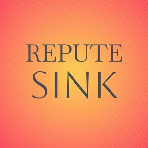 Repute Sink