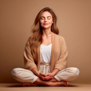 Notas Que Desaparecen En La Presencia