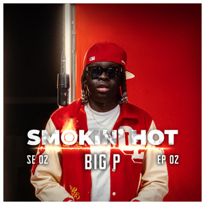 P Freestyle (Explicit)