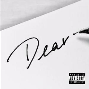 Letter To The People (Explicit)