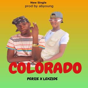 Colorado (with Lekzide)