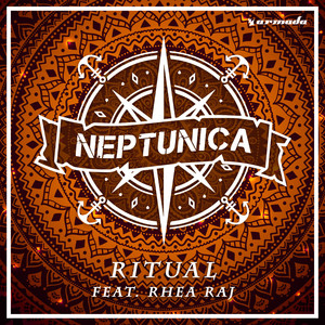 Ritual