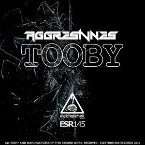Tooby (Original Mix)