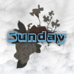Sunday (feat. Gemtag) (Remix)