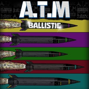 Ease Your Vibe (Explicit)