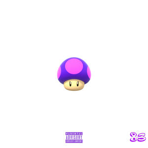 1UP! (Explicit)