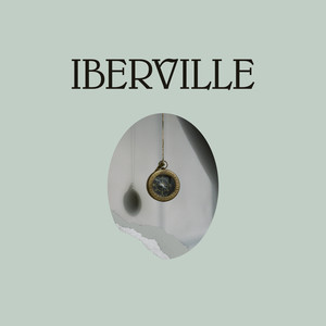 Iberville