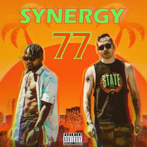 SYNERGY 77 (Explicit)