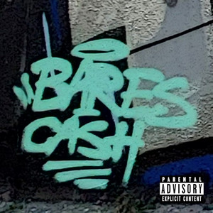 Bares Cash (Explicit)