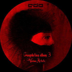 Catharsis (Original Mix)