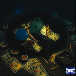 Snus & dadels (Explicit)