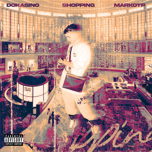 SHOPPING (Explicit)