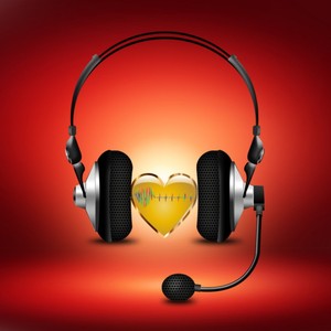 活就活个快快乐乐 (伴奏)