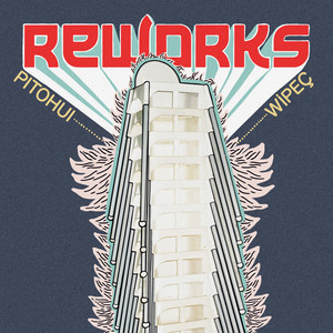 Reworks