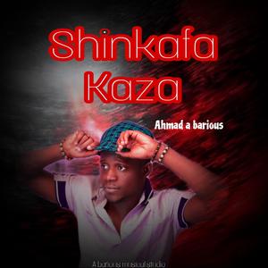 Shinkafa Kaza (feat. Sayyada Bauchi)