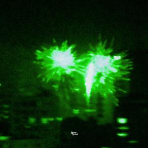 Make You Happy (Slowed)