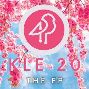 KLE 20 (Explicit)