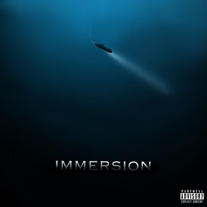 Immersion (Explicit)