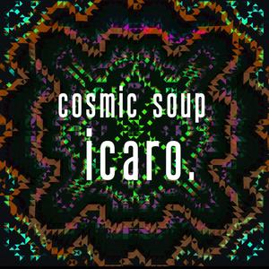 Icaro (Explicit)