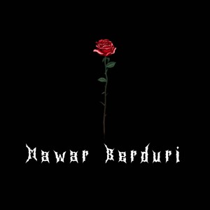 Mawar Berduri (Explicit)