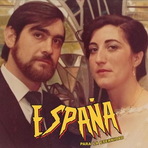 Tiempos duros para las compañías de seguros